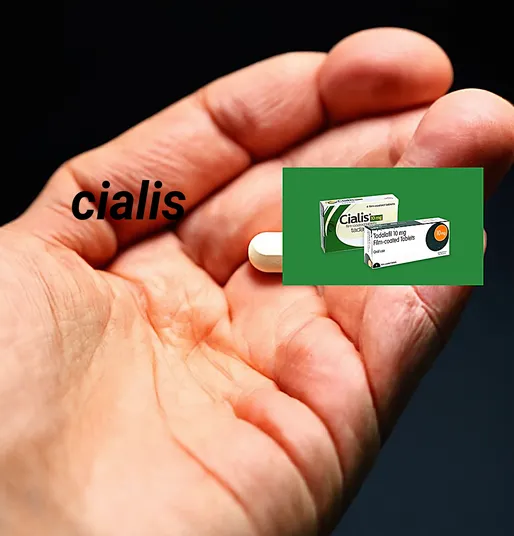 Prix cialis pharmacie quebec